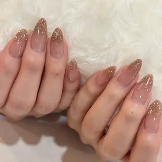 ネイル asuka / pro.m中洲ネイルのネイルデザイン