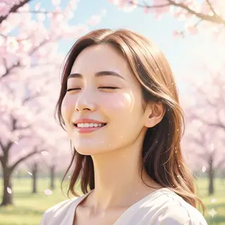 メンズ 腸活サポート みなみののエステ・リラクイメージ