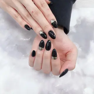 ネイル 🧸 Emiri🫧のマツエク・マツパデザイン