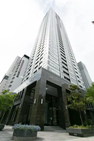 魅せる☆整体調律師 伊原のエステ・リラクイメージ