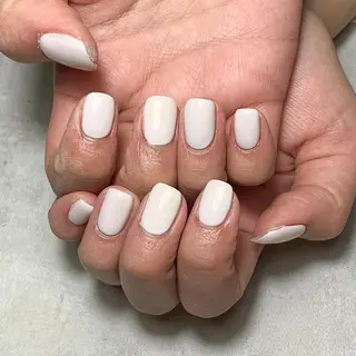 ネイル FIORITURA aiのネイルデザイン