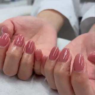 ネイル &M【アンドエム】 立川店のネイルデザイン