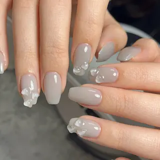 ネイル janma.nail ✳︎akiのネイルデザイン