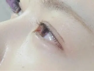 マツエク・マツパ ta miのマツエク・マツパデザイン