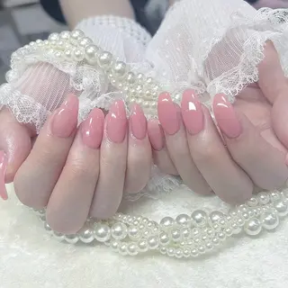 ネイル 💎MA YU💎のネイルデザイン