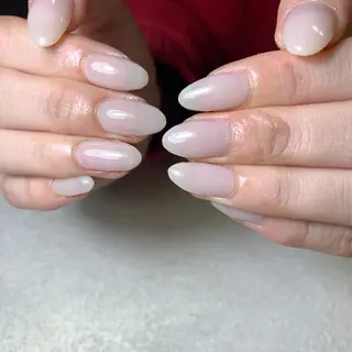 ネイル FIORITURA aiのネイルデザイン