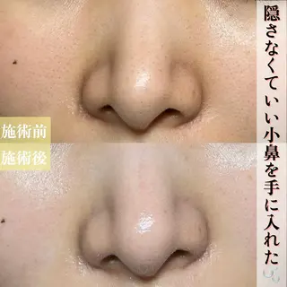 アイミー 森田のエステ・リラクイメージ