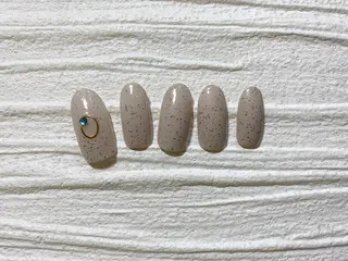 ネイル Laule'a Jr 🎀ネイリスト🎀のネイルデザイン