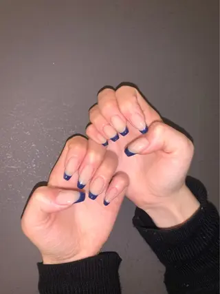 ネイル sakura 🌸【束感まつげ】のマツエク・マツパデザイン