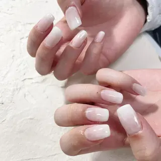 ネイル 吉村 優子のネイルデザイン