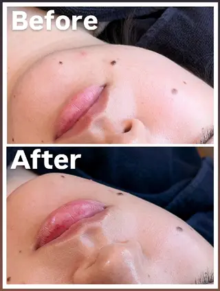 中原 麻由のその他イメージ