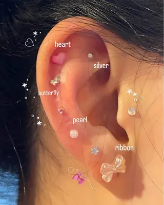 VIVACE YUMEのその他イメージ