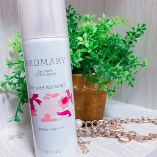 USAMiMi 🐰💕のネイルデザイン