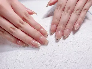 ネイル Regaro i.sのネイルデザイン