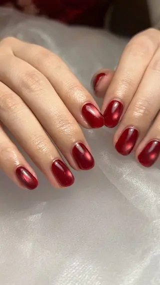 ネイル LooP - RECO-のネイルデザイン