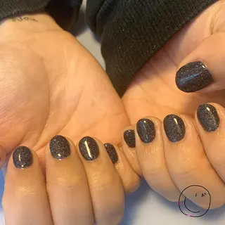 ネイル chik shibaのネイルデザイン