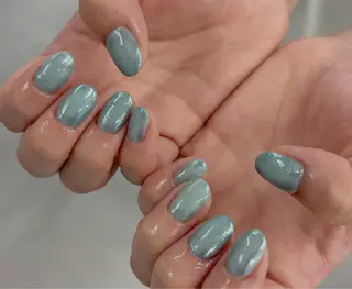 ネイル ベターネイル 浅草橋のネイルデザイン