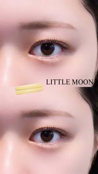 マツエク・マツパ 完全個室 西大島 ／かのん🎀🐰ྀིのマツエク・マツパデザイン