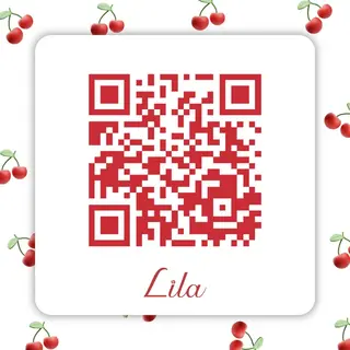 マツエク・マツパ Lila 大宮店🎀のマツエク・マツパデザイン