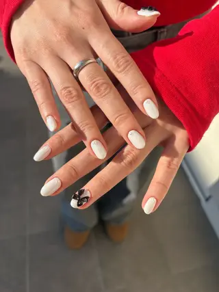 ネイル atelier7. yukiのネイルデザイン