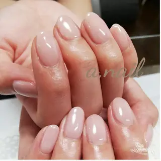 ネイル ネイルサロン エーネイルのネイルデザイン