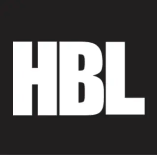 アイブロウ M's Beauty Salon 経堂店のマツエク・マツパデザイン