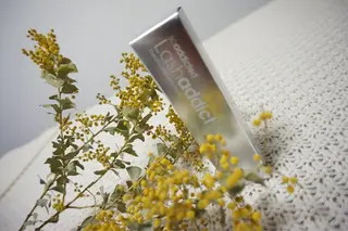 マツエク・マツパ Maison de quatreのマツエク・マツパデザイン