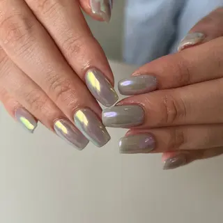 ネイル nail◯ petitnanoのネイルデザイン