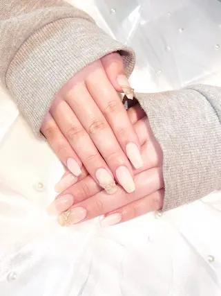 ネイル Chun Nailのネイルデザイン