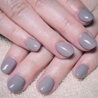 ネイル よしだ ひろきのネイルデザイン