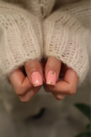 ネイル chika / nailのネイルデザイン