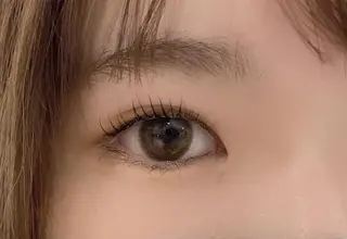 マツエク・マツパ kalon Sakuraのエステ・リラクイメージ