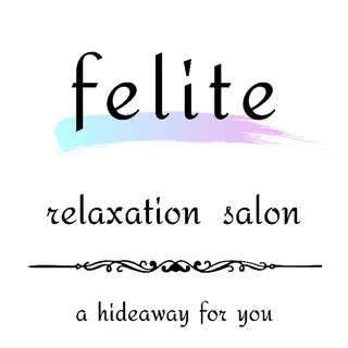 フェリーテ 神戸・三宮のエステ・リラクイメージ