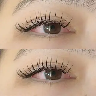 マツエク・マツパ Coco Mieuxのエステ・リラクイメージ