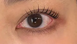 マツエク・マツパ 齋藤 瑠菜のマツエク・マツパデザイン