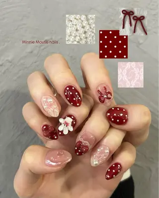 ネイル ASA nail / アート☀︎ニュアンスのネイルデザイン