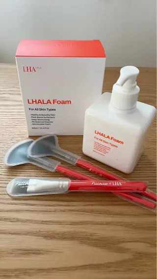 y.laBelle 艶肌・小顔・肌質改善のエステ・リラクイメージ