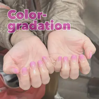 ネイル Kimura. Kのネイルデザイン