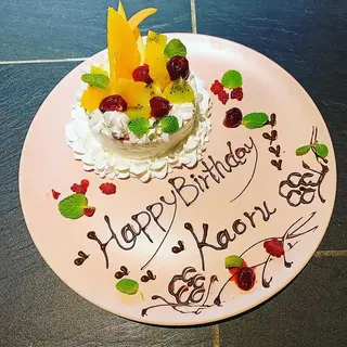 ショート カラー ヘアアレンジ 🩷Eny terrace🩷のヘアスタイル