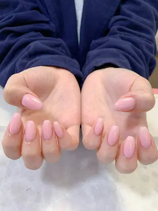 ネイル Sweet- nailのネイルデザイン