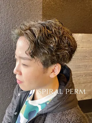 ショート 鎌 倉のヘアスタイル