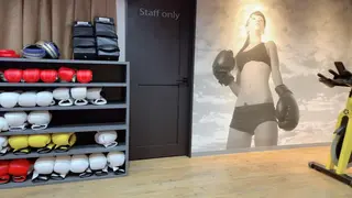 マツエク・マツパ 神山 ビューティー・アイのマツエク・マツパデザイン