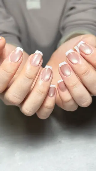 ネイル s sachiのネイルデザイン