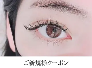 マツエク・マツパ Anela 🦋HARUMIの眉毛・アイブロウイメージ