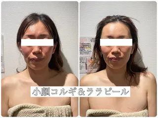 イデアルMe♡ NAKAMURAのその他イメージ