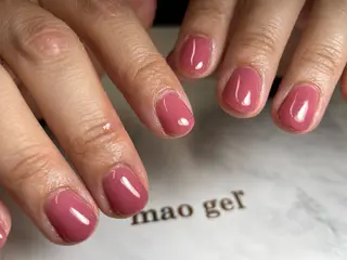 ネイル ネイルサロン Sweetのネイルデザイン