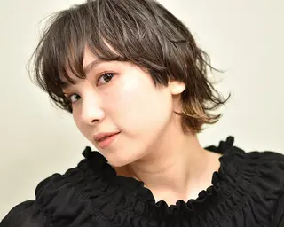 マツエク・マツパ Beaute MOTOKOのマツエク・マツパデザイン