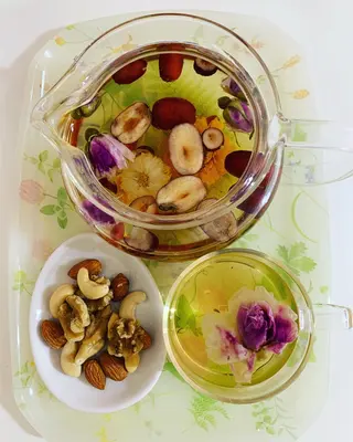 本場韓国コルギサロン ヨーラン所属・代表取締役 《蘭》のエステ・リラクイメージ