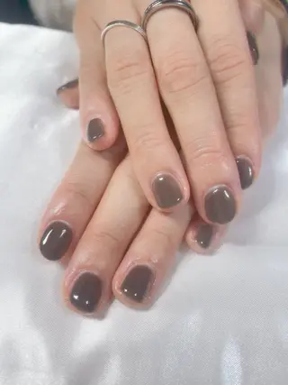 ネイル A/C roomのネイルデザイン