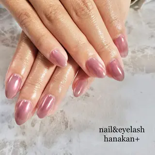 ネイル S Fumiのマツエク・マツパデザイン